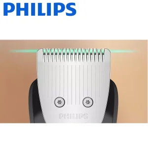 ماشین اصلاح فیلیپس مدل PHILIPS MG7935