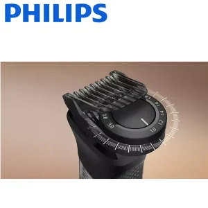 ماشین اصلاح فیلیپس مدل PHILIPS MG7935