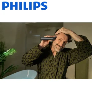 ماشین اصلاح فیلیپس مدل PHILIPS MG7935