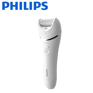 فیلیپس مدل Philips BRE710
