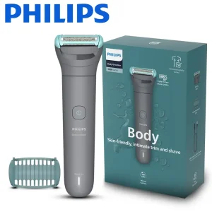 ماشین اصلاح بدن فیلیپس مدل PHILIPS BG3470