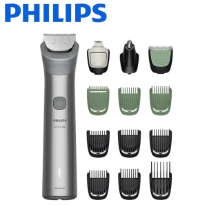 ماشین اصلاح فیلیپس سری 5000 مدل MG5942