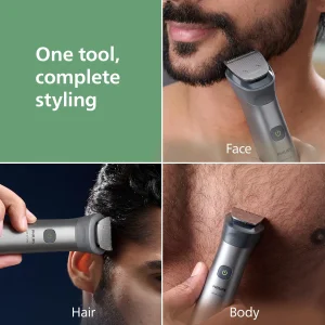 نوین سنتر ماشین اصلاح فیلیپس مدل PHILIPS MG5942