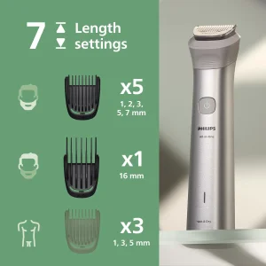 PHILIPS MG5942