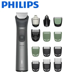 ماشین اصلاح فیلیپس سری 7000 مدل MG7922