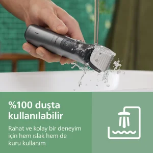 ماشین اصلاح فیلیپس سری 7000 مدل MG7922