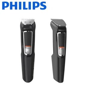ماشین اصلاح فیلیپس سری 3000 مدل Norelco MG3740