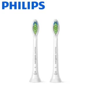 سری مسواک برقی فیلیپس Sonicare مدل HX6062/67