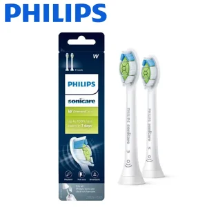 سری مسواک برقی فیلیپس Sonicare مدل HX6062/67