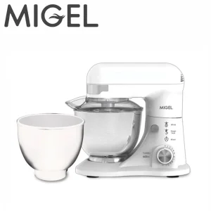 فروش همزن برقی میگل مدل MIGEL GKM 620