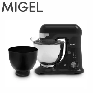 قیمت همزن برقی میگل مدل MIGEL GKM 620