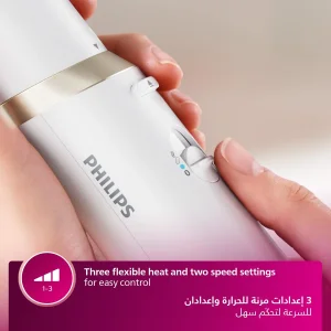 سشوار  BHA310