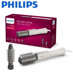 سشوار چرخشی فیلیپس سری 7000 مدل BHA710