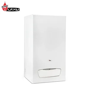 پکیج دیواری بوتان پرلا پرو ۲۸۰۰۰ | Perla Pro 28RSi