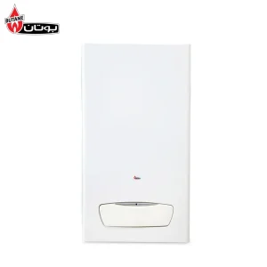 پکیج دیواری بوتان پرلا پرو 42000 | Perla Pro 42RSi