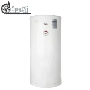 آبگرمکن برقی دیواری آزمون کار مدل EW 50