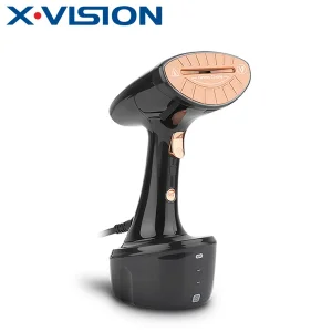 بخارگر دستی ایکس ویژن مدل SWS-517