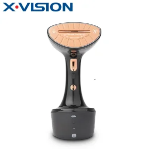 بخارگر دستی ایکس ویژن مدل SWS-517