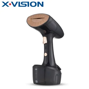 نمای کفی و دسته بخارگر ایکس ویژن SWS-517