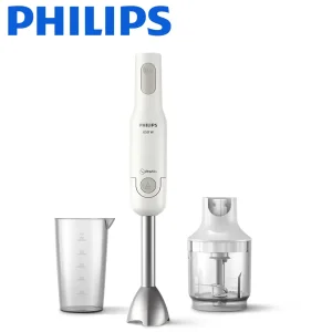 گوشت‌کوب برقی فیلیپس مدل HR2535