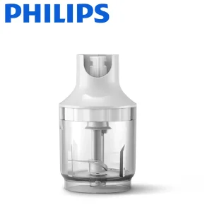 گوشت کوب برقی فیلیپس مدل HR2535