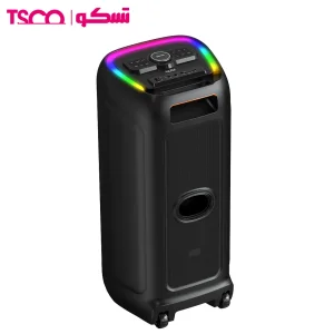 اسپیکر خانگی تسکو مدل THM S821