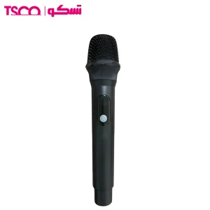 اسپیکر خانگی تسکو مدل THM S821