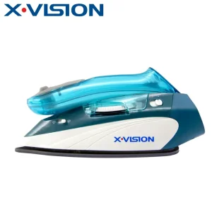 اتو بخار مسافرتی ایکس ویژن مدل SW-602