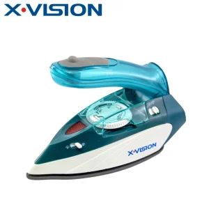 اتو بخار مسافرتی ایکس ویژن مدل SW-602