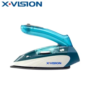 اتو بخار مسافرتی ایکس ویژن مدل SW-602