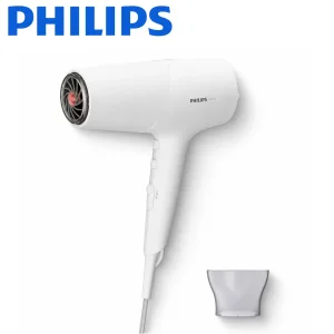 سشوار فیلیپس مدل BHD500