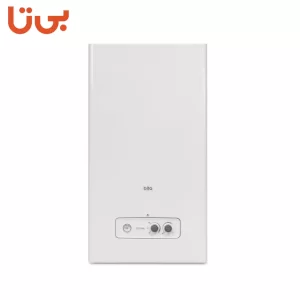 پکیج بی تا مدل Bita 24 (فن دار - دو مبدله)