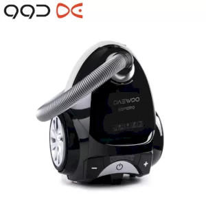 جاروبرقی دوو مدل اسپرو DAEWOO DVC S22W