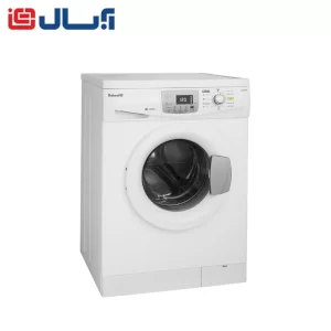 لباسشویی 7 کیلو آبسال مدل ABSAL 7012 W سفید
