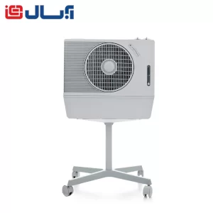 قیمت کولر آبسال AC26