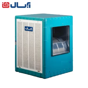 کولر آبی آبسال 7000 مدل ABSAL AC70