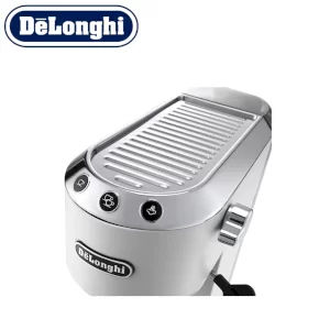 اسپرسوساز دلونگی مدل DELONGHI EC 685.w