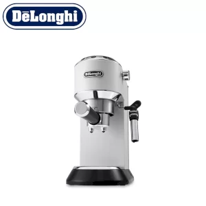 فروش اسپرسوساز دلونگی مدل DELONGHI EC 685.w