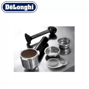 DELONGHI EC 685.