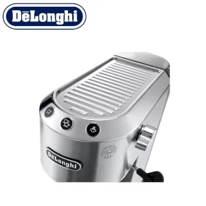 اسپرسوساز دلونگی مدل DELONGHI EC 685.m