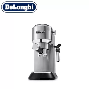 نمایندگی اسپرسوساز دلونگی مدل DELONGHI EC 685.m