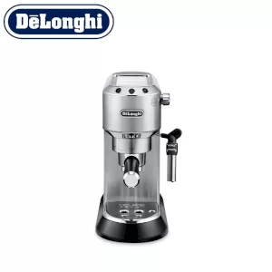 قیمت اسپرسوساز دلونگی مدل DELONGHI EC 685.m استیل