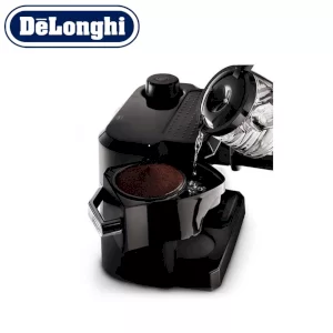 اسپرسوساز دلونگی مدل DELONGHI BCO320