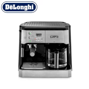 اسپرسوساز دلونگی مدل DELONGHI BCO 431.S
