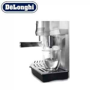 اسپرسوساز دلونگی مدل DELONGHI EC 850.M