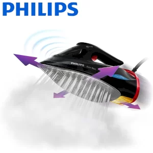 اتو بخار فیلیپس مدل PHILIPS GC5037