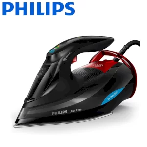 اتو بخار فیلیپس مدل PHILIPS GC5037