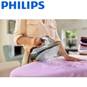 اتو بخار فیلیپس مدل PHILIPS GC5037