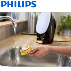 اتو بخار فیلیپس مدل PHILIPS GC5037