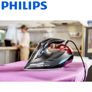 اتو بخار فیلیپس مدل PHILIPS GC5037